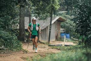 BIB: 
                            <button type="button" onclick="openModal(25625169)" class="btn btn-primary btn-sm float-right btn-popup" data-toggle="modal" data-target=".modal-high-quality">
                        <i class="fas fa-shopping-cart"></i> Add to Cart
                    </button>
                                            <button type="button" onclick="isThisMe(25625169, true)" class="btn btn-success btn-sm float-right btn-popup btn-isme hidden" data-toggle="tooltip" data-placement="bottom" title="นี่คือรูปของคุณใช่ไหม คลิกที่นี่เพื่อเอาเข้าอัลบั้ม">
                        <i class="fas fa-plus"></i> Add to album
                    </button>
                    <button type="button" onclick="isThisMe(25625169, false)" class="btn btn-warning btn-sm float-right btn-popup btn-isnotme hidden">
                        <i class="fas fa-ban"></i> Remove from album
                    </button>